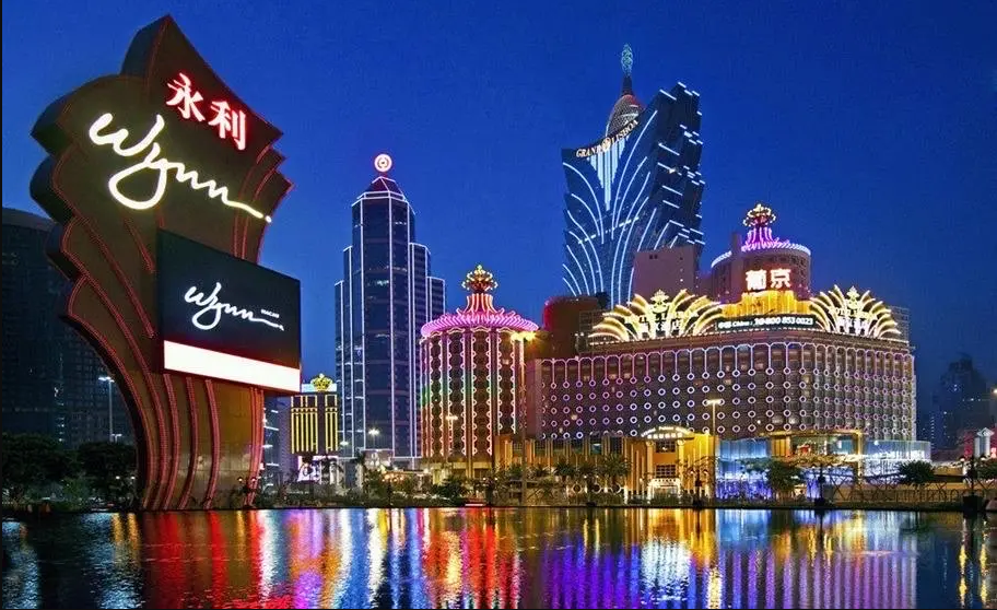 QQ图片20221018184542.png