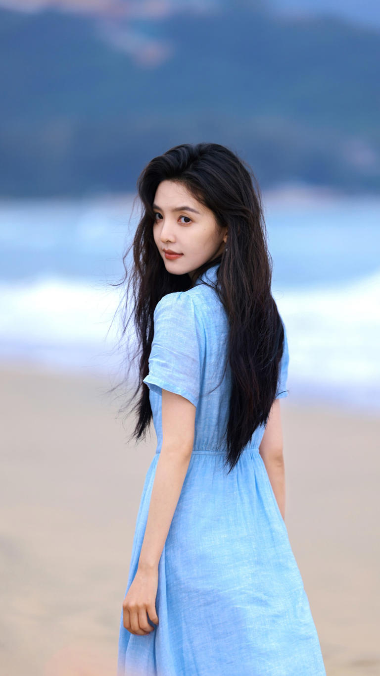 234513fpmhkzthm4hih0ic.jpg