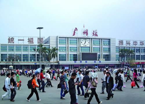124418qq4tlc1j5tto40pc.jpg