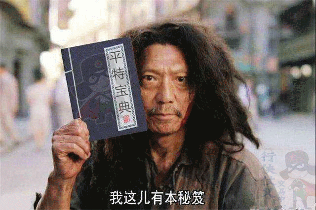 timg_副本.gif