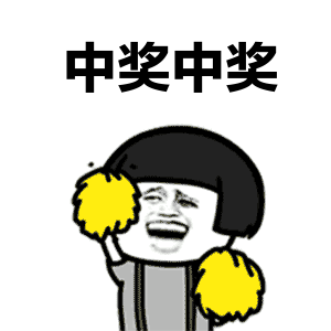 222523xel4oolsvskkvzh0.gif