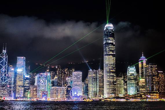 2fa10952788a4537.jpg_r_640x380x70_25f556a8.jpg