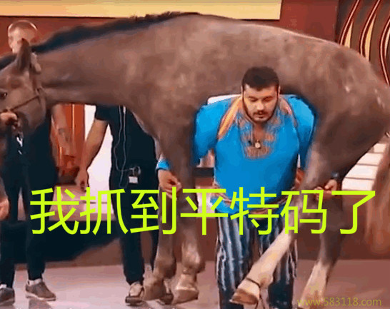 2019-01-18_213850_meitu_1.jpg