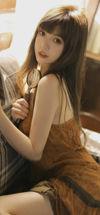 150051rvf3afhcgpxzdvgd.png
