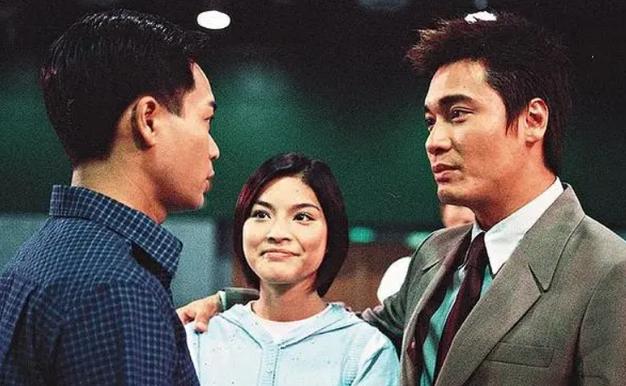 121231.jpg 121231.jpg