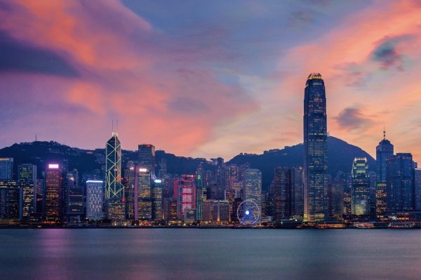 230848qlli1l3il22spzg1.jpg 230848qlli1l3il22spzg1.jpg