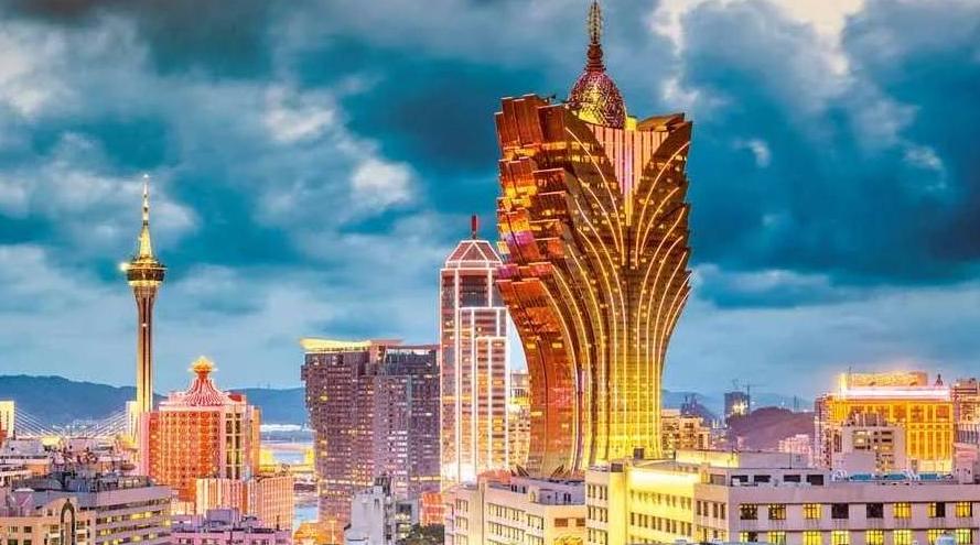 7bjbbx7747.jpg 7bjbbx7747.jpg